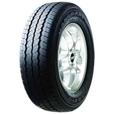 MAXXIS  Vansmart MCV3+ 195/65 R16 104/102T