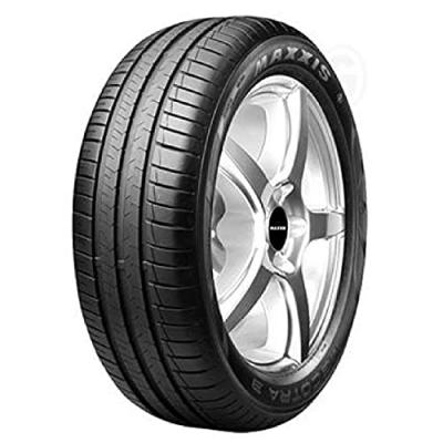 MAXXIS  Mecotra 3 ( 155/80 R13 79T )