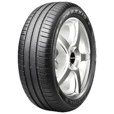 MAXXIS  Mecotra 3 ( 145/65 R15 72T )