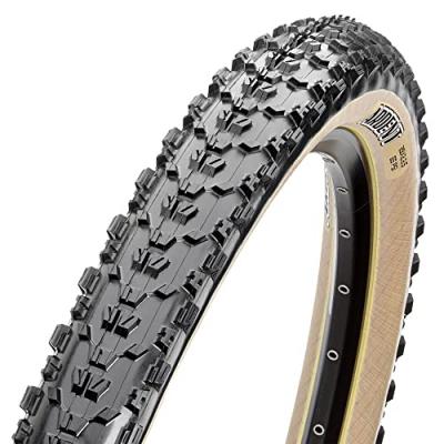 MAXXIS  Ardent Mountain Exo/skinwall 60 Tpi Foldable Noir 29&acute;&acute; / 2.25