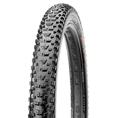 MAXXIS Pneu souple  Rekon 29x2.60 3c Terra / Exo / Tubeless Ready