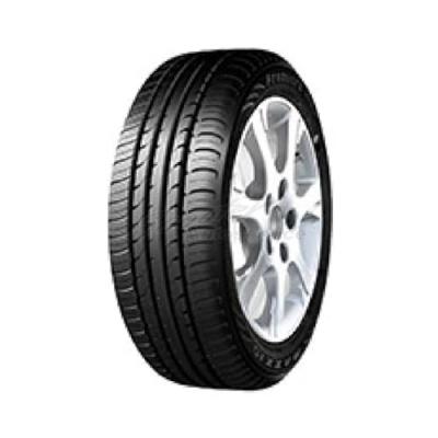 MAXXIS  Premitra 5 205/45 ZR16 87W