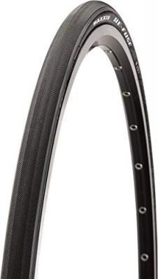 MAXXIS Pneu route  Re-Fuse 700x25C TS MaxxShield