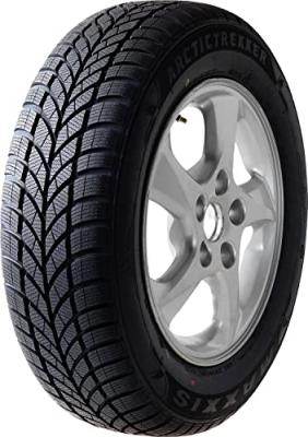 MAXXIS  WP-05 Arctictrekker 225/60 R16 102H