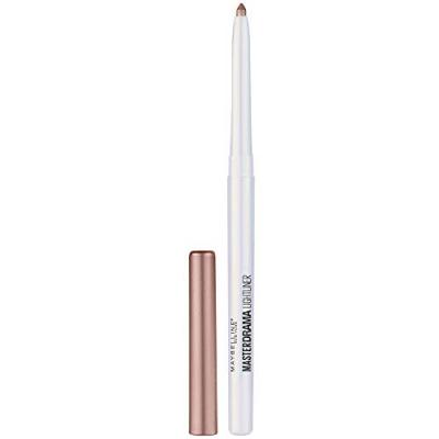 MAYBELLINE  Master Drama Lightner 05&nbsp;Bronze lumi&egrave;re 2,8&nbsp;gram