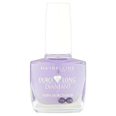MAYBELLINE  New York - Durci Long Diamant - Soin des Ongles Durcissant
