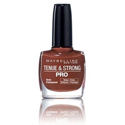 MAYBELLINE NEW YORK  - VAO Superstay - 06 Rouge Profond