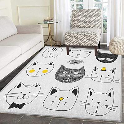 ASUS Mbs  Intel 1700 P13r-i C262