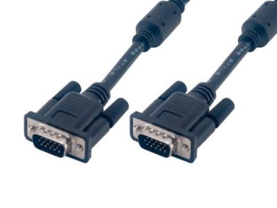 MCL SAMAR MCL MC340B/15P-10M c&acirc;ble VGA