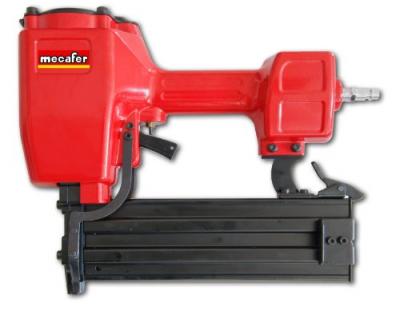 MECAFER  161500 Cloueur mat&eacute;riaux de construction