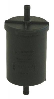 MECAFILTER  Filtre &agrave; carburant ELE6065