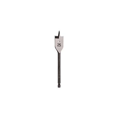 RISS M&egrave;che plate  - &Oslash; 16 mm - L.150 mm - 1186E001600