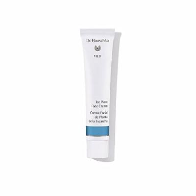 DR. HAUSCHKA  - Med Ice Plant Face Cream  Soin visage 40 ml