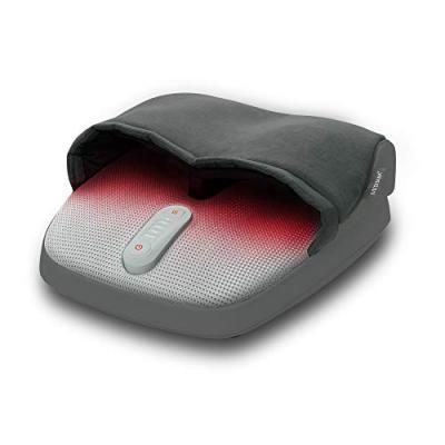 MEDISANA  fm 885 app. De massage des pieds DFX-575647