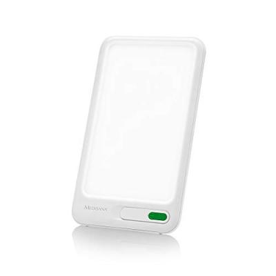 MEDISANA Lampe de luminoth&eacute;rapie  LT 460 