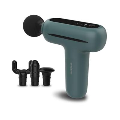 MEDISANA  Pistolet De Massage Mg 200 Mini 