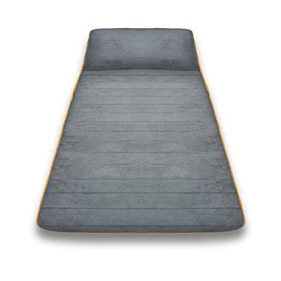 MEDISANA  Matelas de massage MM825