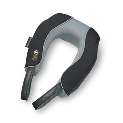MEDISANA NM 868 Appareil de massage pour la nuque 7 W gris