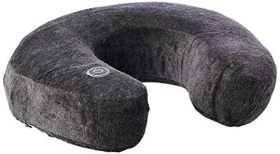 MEDISANA  oreiller de massage pour cou nm 870 de 88946