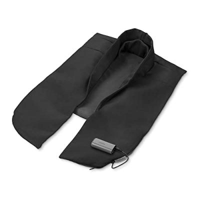 MEDISANA  Ol 150 Electric Shoulder Warmers Noir