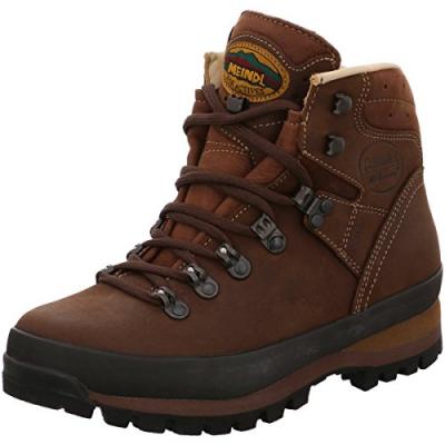 MEINDL Chaussures de randonn&eacute;e femme  Borneo 2 MFS