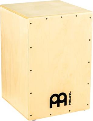 MEINL  Hcaj1nt Caj&agrave;&sup3;N S&eacute;rie Headliner