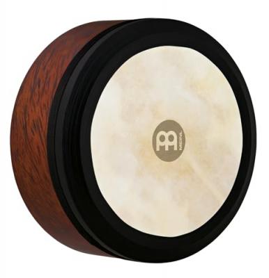 MEINL  Fd14ibo Bodhran Irlandais 14 X 6 Pouces