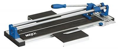 MEJIX  180060 Coupe carrelage manuel en Alu