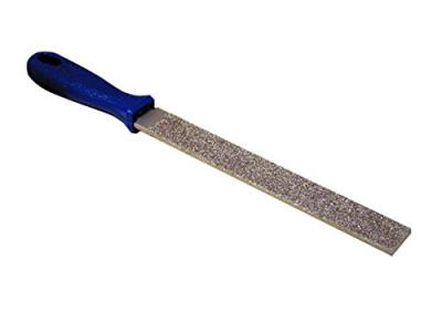 MEJIX Lime plate  180156 - 320 mm au carbure