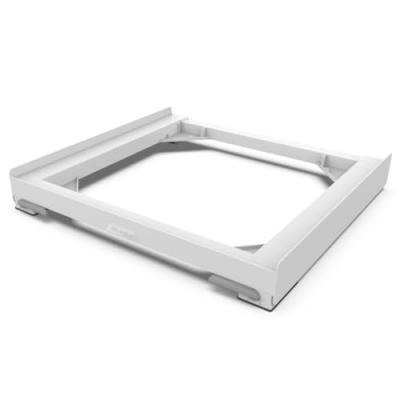 MELICONI Kit de superposition avec base mobile "Moving Tower