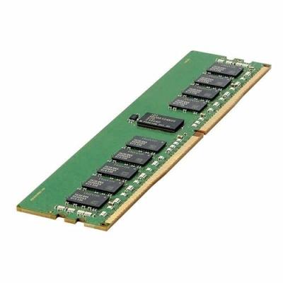 HPE  P43019-b21 1x16gb Ddr4 3200mhz Memory Ram Argent&eacute;