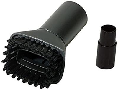 MENALUX  AC 21 - Brosse - pour aspirateur