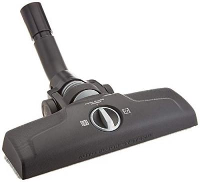 MENALUX Brosse 2 positions d'origine (9001660761) Aspirateur Tornado