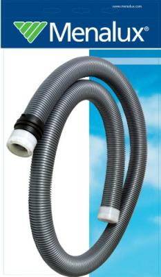 MENALUX Fl180 Flexible + 2 Bagues900256292