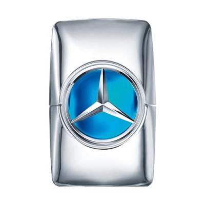 Mercedes Benz Eau de Parfum Homme Bright Vaporisateur 100 ml