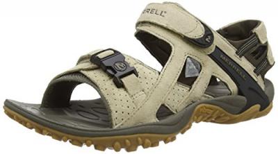 MERRELL Sandales  Kahuna III beige - 42