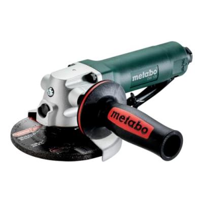 LINDSTROM  - Lindstr&ouml;m 8161 Pince coupante diagonale X083341