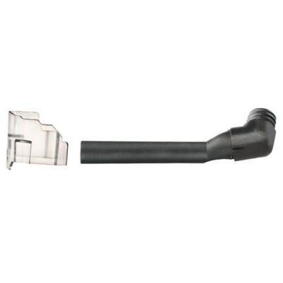 METABO  623669000 Kit d'aspiration pour scie sauteuse sans fil
