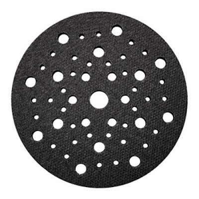 METABO Interface pad 150 mm pour ponceuse
