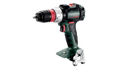 METABO  Perceuse-visseuse sans fil BS 18 LT BL Q - 602334890