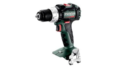 METABO  - Perceuse-visseuse 18V bs 18 lt bl (machine seule) 602325890