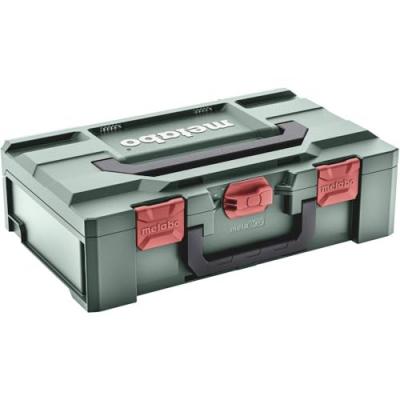 METABO  626884000 x 145 L - Systainer