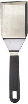 METALTEX    spatule pour barbecue plancha - 204450038