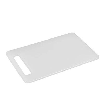 METALTEX Planche en polypropyl&egrave;ne 25x34 cm -  - Blanc - Plastique