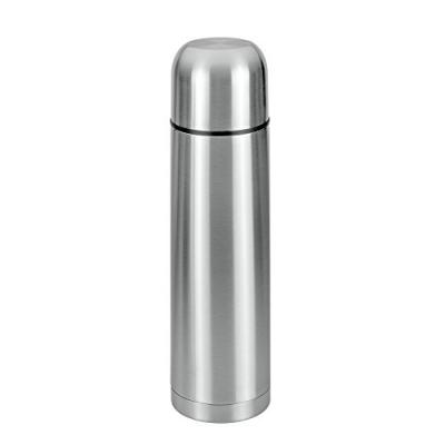 METALTEX Bouteille isolante cosmos - inox - 1 L