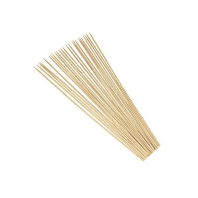 METALTEX  Brochettes (bois, bois).