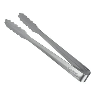 METALTEX  - sorepro pince a servir inox sor*253500