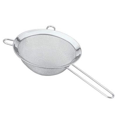 METALTEX  Victoria / 116920010 Passoire Inox 20 cm