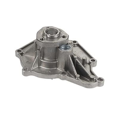 METELLI Pompe &Agrave; Eau  24-0979