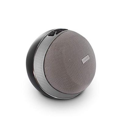 METRONIC  Xtra bass - Enceinte sans fil Bluetooth - Gris